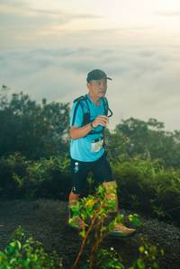 BIB: 
                            <button type="button" onclick="openModal(26364003)" class="btn btn-primary btn-sm float-right btn-popup" data-toggle="modal" data-target=".modal-high-quality">
                        <i class="fas fa-shopping-cart"></i> Add to Cart
                    </button>
                                            <button type="button" onclick="isThisMe(26364003, true)" class="btn btn-success btn-sm float-right btn-popup btn-isme hidden" data-toggle="tooltip" data-placement="bottom" title="นี่คือรูปของคุณใช่ไหม คลิกที่นี่เพื่อเอาเข้าอัลบั้ม">
                        <i class="fas fa-plus"></i> Add to album
                    </button>
                    <button type="button" onclick="isThisMe(26364003, false)" class="btn btn-warning btn-sm float-right btn-popup btn-isnotme hidden">
                        <i class="fas fa-ban"></i> Remove from album
                    </button>